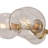 Kye 6 - Light Dimmable Sputnik Novelty Chandelier-1286584483