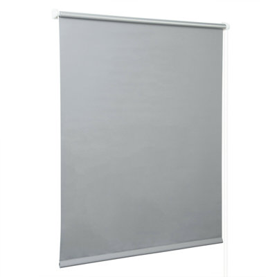 Blackout Roller Blind