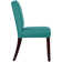 Chaise parsons Connery