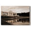 Gloriette Schonbrunn - Cavas enveloppés de galerie-2049453719