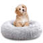 Beignet long en fourrure Courser Calming Cuddler-1821388991-1821388963-1821388961