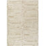 Brown/Ivory