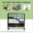 Pet House