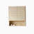 Beige sélectionné