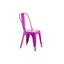 Chaise d'appoint Kalya-1854537529-1848347945