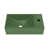 Matte Royal Green is out of stock