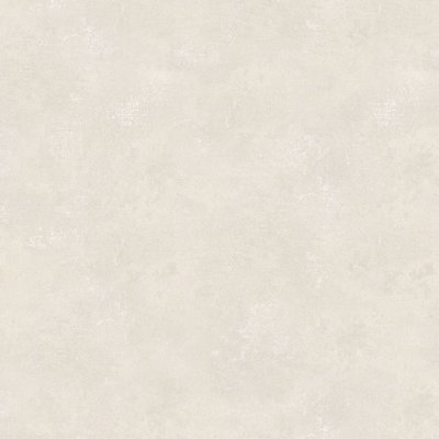 Rouleau de papier peint L 33 pi x l 27 po Bogdank