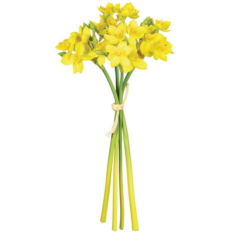 14 " Polyester Arrangement