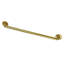 Barre d'appui extensible 1-1 / 4 po Kingston-51703053-51703044