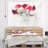 Polyester Tapestry-28490771