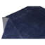 Hand Woven Wool Area Rug