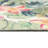 Polyester Non-Skid Kitchen Mat-1114917162