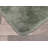Mccluney 5 Piece Ultra Soft Bath Rug / Mat Set with a Non-Slip Backing-71910804