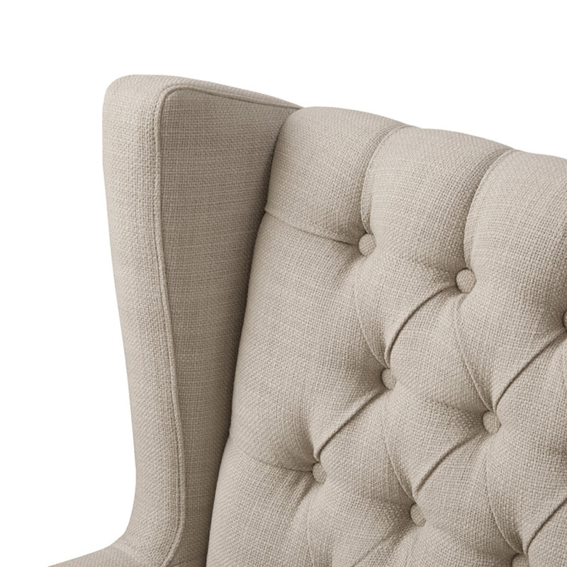 Maxwell Chair