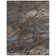 Pacific Performance Abstract Rug