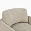 Fauteuil d'appoint 34,5 po-468864379