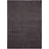 Calvin Klein Ravine Indoor Rug