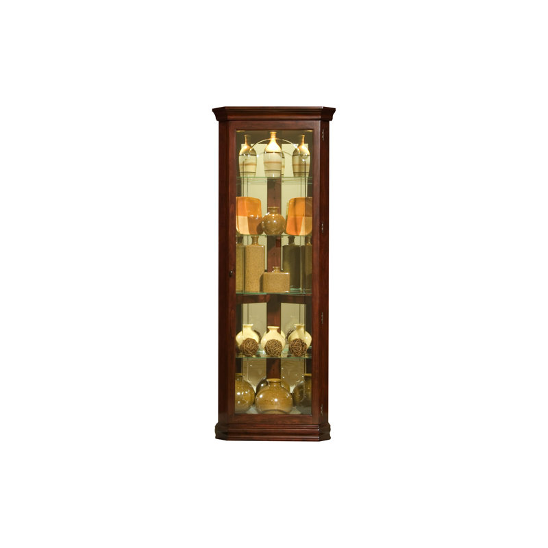 Dining Cabinet, Cherry