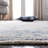 Dream Performance Oriental Rug-878290994