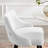 Adorn Performance Velvet Bar Stool Set of 2-166262809-166661278