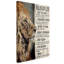 Wrapped Canvas Print-1455306179