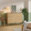  Commode 6 tiroirs Seeneytown-825916301