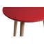 Pineiro End Table-22469723