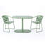 Ensemble bistro-417682914