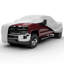 Housse élastique pour automobile-53640159