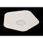 Flush Mount