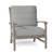 Charleston Patio Lounge Chair with Cushions-1811972185-1811976461-1811976451