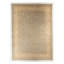 Hand Knotted Abstract Area Rug