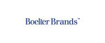 Boelter Brands logo