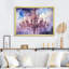 Lustre de rêve enchanteur-1992118920-1992118919