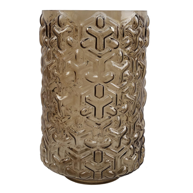 Glass Vases