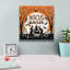 «Hocus Pocus 2» par Laura Marshall, art mural sur toile-379364893