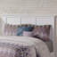 Lit plateforme Madison-1420361122-1425024050