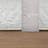 Nye Abstract Indoor Rug-95817956