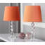 Lampe de table 16 po Killingly-15905841