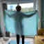 Photos des clients 1 de 3