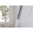 Pull Down Sprayer Kitchen Sink Faucet | Gift Idea-122633871
