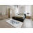 Floral Indoor Rug-32269356