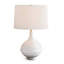 Lampe de table Riviera