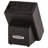 Farberware Edgekeeper Professional 13-Piece Knife Block Set with Built-In Sharpener
