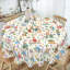 Nappe Pâques-85200928