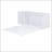 Murphy Bed with Rotable Desk Light and elegant: the perfect combination of function and aesthetics-303617035
