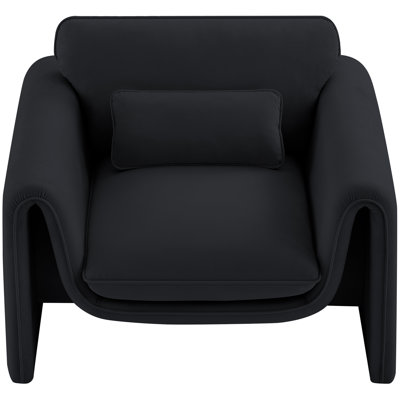 Fauteuil Sloan