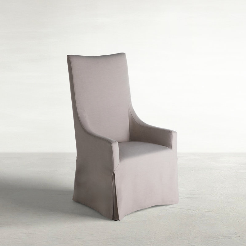 Chaise Kayla