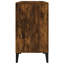 Skagway Freestanding Bathroom Cabinet-111889508