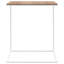 Guilbelopez Frame End Table-148195454-148195424